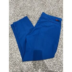 Men's Workrite FR‎ pants (1889)